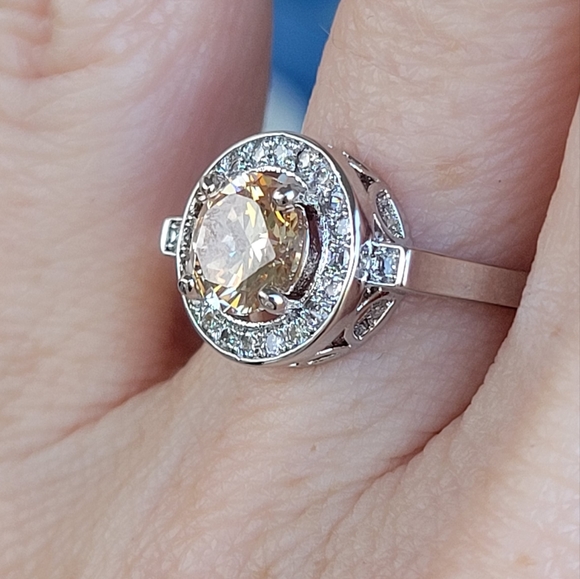 💍2 for $20 Fragrant Jewels Ring - Picture 6 of 8